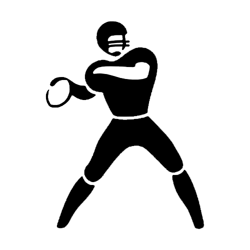 CFB
